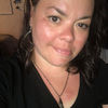 celestef8421